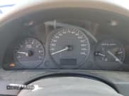 ✅ 2004 Chevrolet Malibu LS • VIN: 1G1ZT54894F132679 • Lot: 82492505. Listed on Copart with Not provided. Free auction sales archive from the USA and detailed vehicle history report at DreamBid. Image 9.