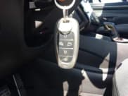 ✅ 2022 Hyundai Tucson N Line • VIN: KM8JF3AE5NU122606 • Lot: 41641225. Wystawiony na IAAI z przebiegiem 24 241 mil. Bezpłatny archiwum sprzedaży aukcyjnych z USA i szczegółowy raport historii pojazdu na DreamBid. Zdjęcie 11.