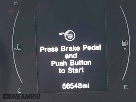 ✅ 2017 Jeep Renegade Latitude • VIN: ZACCJBBB2HPG42553 • Lot: 43581723. Wystawiony na IAAI z przebiegiem 56 548 mil. Bezpłatny archiwum sprzedaży aukcyjnych z USA i szczegółowy raport historii pojazdu na DreamBid. Zdjęcie 16.