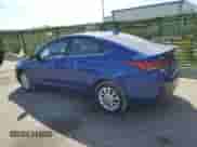 2021 Hyundai Accent SE с VIN 3KPC24A61ME140668, выставлен на аукционе Copart как лот 44887194 с пробегом 22 610 миль миль и . История ставок и продаж доступна на DreamBid. Изображение 2.