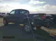 2001 Chevrolet S-10 LS ZR2 с VIN 1GCCT19W718212902, выставлен на аукционе Copart как лот 44061355 с пробегом 127 011 миль миль и Списание • Salvage title. История ставок и продаж доступна на DreamBid. Изображение 2.