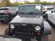 ✅ 2013 Jeep Wrangler Unlimited Sahara • VIN: 1C4BJWEG7DL627832 • Lot: 43612414. Wystawiony na IAAI z przebiegiem 181 773 mil. Bezpłatny archiwum sprzedaży aukcyjnych z USA i szczegółowy raport historii pojazdu na DreamBid. Zdjęcie 13.