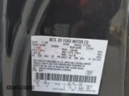 ✅ 2010 Mercury Mariner • VIN: 4M2CN9BG5AKJ12094 • Lot: 91875555. Listed on Copart with 223,632 mi. Free auction sales archive from the USA and detailed vehicle history report at DreamBid. Image 13.