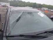 ✅ 2017 Jeep Grand Cherokee Altitude • VIN: 1C4RJFAG9HC895730 • Lot: 42323325. Listed on IAAI with 113,136 mi. Free auction sales archive from the USA and detailed vehicle history report at DreamBid. Image 18.