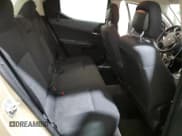 ✅ 2010 Dodge Avenger SXT • VIN: 1B3CC4FB8AN125340 • Lot: 83766404. Wystawiony na Copart z przebiegiem 111 453 mil. Bezpłatny archiwum sprzedaży aukcyjnych z USA i szczegółowy raport historii pojazdu na DreamBid. Zdjęcie 10.