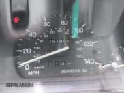 ✅ 1995 Subaru Impreza L • VIN: JF1GF6355SH815280 • Лот: 42617077. Опубликован ранее на IAAI с пробегом 251 809 миль. Бесплатный доступ к архиву аукционных продаж из США и подробный отчёт об истории автомобиля на DreamBid. Изображение 7.