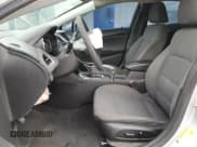 ✅ 2019 Chevrolet Cruze LT • VIN: 1G1BE5SM5K7144895 • Lot: 90997745. Listed on Copart with 208,245 mi. Free auction sales archive from the USA and detailed vehicle history report at DreamBid. Image 7.