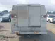 ✅ 2013 Chevrolet Silverado 2500HD Work Truck • VIN: 1GC2KVCG2DZ379092 • Lot: 42124836. Wystawiony na IAAI z przebiegiem Nie podano. Bezpłatny archiwum sprzedaży aukcyjnych z USA i szczegółowy raport historii pojazdu na DreamBid. Zdjęcie 16.