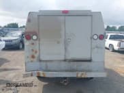 ✅ 2013 Chevrolet Silverado 2500HD Work Truck • VIN: 1GC2KVCG2DZ379092 • Lot: 42124836. Listed on IAAI with Not provided. Free auction sales archive from the USA and detailed vehicle history report at DreamBid. Image 16.