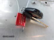 ✅ 1996 GMC Jimmy SL • VIN: 1GKDT13W8T2522192 • Lot: 41439548. Wystawiony na IAAI z przebiegiem 262 152 mil. Bezpłatny archiwum sprzedaży aukcyjnych z USA i szczegółowy raport historii pojazdu na DreamBid. Zdjęcie 11.