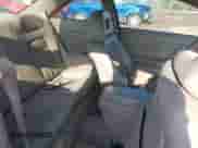 2001 Honda Accord EX с VIN 1HGCG22571A009885, выставлен на аукционе IAAI как лот 42409944 с пробегом 231 157 миль миль и . История ставок и продаж доступна на DreamBid. Изображение 8.