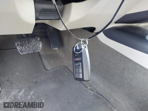 ✅ 2016 Acura RDX • VIN: 5J8TB4H36GL027372 • Lot: 43841868. Wystawiony na IAAI z przebiegiem 146 929 mil. Bezpłatny archiwum sprzedaży aukcyjnych z USA i szczegółowy raport historii pojazdu na DreamBid. Zdjęcie 11.