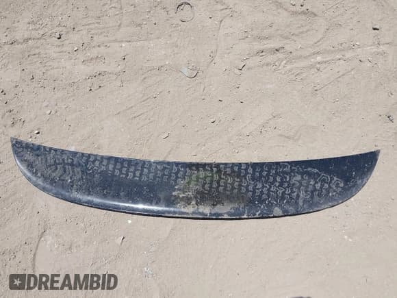 ✅ 2015 Porsche Panamera 4 • VIN: WP0AA2A77FL003476 • Лот: 42543847. Опубликован ранее на IAAI с пробегом 67 806 миль. Бесплатный доступ к архиву аукционных продаж из США и подробный отчёт об истории автомобиля на DreamBid. Изображение 11.