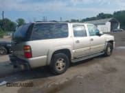 ✅ 2004 Chevrolet Suburban LT • VIN: 3GNFK16Z94G281319 • Lot: 42978931. Listed on IAAI with Not provided. Free auction sales archive from the USA and detailed vehicle history report at DreamBid. Image 4.