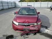 ✅ 2007 Honda Civic LX • VIN: 1HGFA16587L123359 • Лот: 82754135. Опубликован ранее на Copart с пробегом 173 847 миль. Бесплатный доступ к архиву аукционных продаж из США и подробный отчёт об истории автомобиля на DreamBid. Изображение 13.