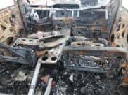 ✅ 2008 Kia Sedona EX • VIN: KNDMB233786213789 • Lot: 50507725. Listed on Copart with Not provided. Free auction sales archive from the USA and detailed vehicle history report at DreamBid. Image 8.