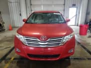 ✅ 2012 Toyota Venza LE • VIN: 4T3BA3BB3CU029918 • Лот: 80809175. Опубликован ранее на Copart с пробегом 197 298 миль. Бесплатный доступ к архиву аукционных продаж из США и подробный отчёт об истории автомобиля на DreamBid. Изображение 5.