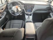 ✅ 2021 Subaru Legacy Premium • VIN: 4S3BWAF64M3015629 • Lot: 71317175. Wystawiony na Copart z przebiegiem 114 803 mil. Bezpłatny archiwum sprzedaży aukcyjnych z USA i szczegółowy raport historii pojazdu na DreamBid. Zdjęcie 8.