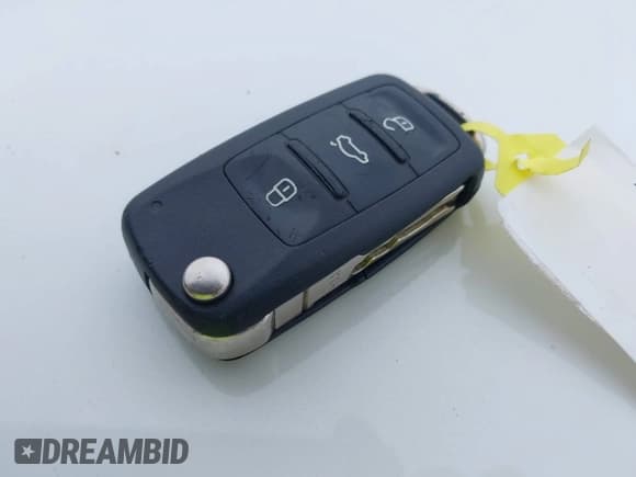 ✅ 2011 Volkswagen Golf GTI PZEV • VIN: WVWFD7AJ8BW183145 • Lot: 42343145. Listed on IAAI with 94,491 mi. Free auction sales archive from the USA and detailed vehicle history report at DreamBid. Image 11.