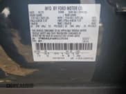 ✅ 2021 Ford Explorer Timberline • VIN: 1FMSK8JH4MGC09384 • Lot: 50994105. Wystawiony na Copart z przebiegiem 62 894 mil. Bezpłatny archiwum sprzedaży aukcyjnych z USA i szczegółowy raport historii pojazdu na DreamBid. Zdjęcie 15.