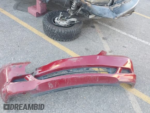 ✅ 2005 Honda Odyssey EX-L • VIN: 5FNRL38725B034306 • Лот: 43783898. Опубликован ранее на IAAI с пробегом 202 726 миль. Бесплатный доступ к архиву аукционных продаж из США и подробный отчёт об истории автомобиля на DreamBid. Изображение 12.