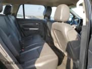 ✅ 2013 Ford Edge Limited • VIN: 2FMDK3KC5DBA64832 • Лот: 93711335. Опубликован ранее на Copart с пробегом 226 887 миль. Бесплатный доступ к архиву аукционных продаж из США и подробный отчёт об истории автомобиля на DreamBid. Изображение 11.