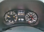 ✅ 2014 Nissan Pathfinder SV • VIN: 5N1AR2MM5EC705137 • Lot: 93658215. Wystawiony na Copart z przebiegiem 130 722 mil. Bezpłatny archiwum sprzedaży aukcyjnych z USA i szczegółowy raport historii pojazdu na DreamBid. Zdjęcie 9.