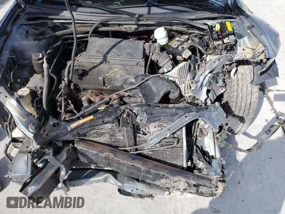 ✅ 2008 Mitsubishi Eclipse GS • VIN: 4A3AL25F78E003624 • Lot: 61991725. Wystawiony na Copart z przebiegiem Nie podano. Bezpłatny archiwum sprzedaży aukcyjnych z USA i szczegółowy raport historii pojazdu na DreamBid. Zdjęcie 11.