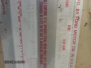 ✅ 1986 Ford Escort • VIN: 1FABP3495GW365298 • Лот: 72817134. Опубликован ранее на Copart с пробегом 65 177 миль. Бесплатный доступ к архиву аукционных продаж из США и подробный отчёт об истории автомобиля на DreamBid. Изображение 12.