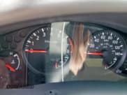 ✅ 2010 Nissan Frontier SE • VIN: 1N6AD0ER8AC409103 • Лот: 59853845. Опубликован ранее на Copart с пробегом Не указан. Бесплатный доступ к архиву аукционных продаж из США и подробный отчёт об истории автомобиля на DreamBid. Изображение 9.