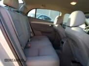 ✅ 2010 Chevrolet Malibu 1LS • VIN: 1G1ZB5EB5AF159760 • Lot: 70292274. Listed on Copart with 112,996 mi. Free auction sales archive from the USA and detailed vehicle history report at DreamBid. Image 10.