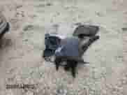 2015 Chevrolet Volt z VIN 1G1RB6E40FU108225, wystawiony jako Copart lot #51980604 z przebiegiem 69 505 mil mil oraz . Historia ofert i sprzedaży dostępna na DreamBid. Obrazek 14.