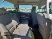 ✅ 2016 Chevrolet Silverado 2500HD LT • VIN: 1GC1KVEG9GF275116 • Лот: 61168625. Опубликован ранее на Copart с пробегом Не указан. Бесплатный доступ к архиву аукционных продаж из США и подробный отчёт об истории автомобиля на DreamBid. Изображение 10.