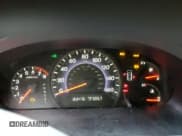 ✅ 2005 Honda Odyssey EX-L • VIN: 5FNRL387X5B030925 • Lot: 90839255. Listed on Copart with 163,476 mi. Free auction sales archive from the USA and detailed vehicle history report at DreamBid. Image 9.