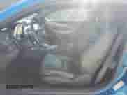 2010 Chevrolet Camaro 2LT с VIN 2G1FC1EV8A9141846, выставлен на аукционе Copart как лот 90987285 с пробегом Не указан миль и Списание • Salvage title. История ставок и продаж доступна на DreamBid. Изображение 7.