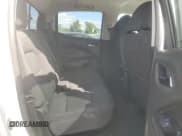 ✅ 2022 GMC Canyon 2WD Elevation • VIN: 1GTG5CEN3N1272467 • Lot: 89574555. Listed on Copart with 64,906 mi. Free auction sales archive from the USA and detailed vehicle history report at DreamBid. Image 10.