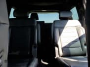 ✅ 2025 Hyundai Santa Fe Calligraphy • VIN: 5NMP5DG12SH025412 • Lot: 87470845. Listed on Copart with 9,200 mi. Free auction sales archive from the USA and detailed vehicle history report at DreamBid. Image 10.