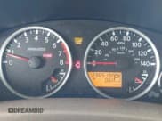 ✅ 2007 Nissan Frontier SE • VIN: 1N6AD07U67C439422 • Lot: 42511530. Wystawiony na IAAI z przebiegiem 236 519 mil. Bezpłatny archiwum sprzedaży aukcyjnych z USA i szczegółowy raport historii pojazdu na DreamBid. Zdjęcie 15.