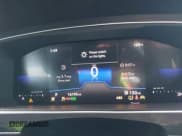 ✅ 2023 Volkswagen Tiguan S • VIN: 3VVRB7AX1PM110618 • Lot: 42750580. Listed on IAAI with 16,195 mi. Free auction sales archive from the USA and detailed vehicle history report at DreamBid. Image 7.