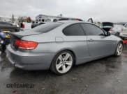 ✅ 2010 BMW 3 Series 335i • VIN: WBAWB7C54AP048093 • Lot: 86561524. Wystawiony na Copart z przebiegiem 147 450 mil. Bezpłatny archiwum sprzedaży aukcyjnych z USA i szczegółowy raport historii pojazdu na DreamBid. Zdjęcie 3.