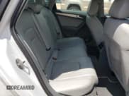 ✅ 2014 Audi A4 Premium Plus • VIN: WAUHFAFL3EA089487 • Lot: 63203815. Wystawiony na Copart z przebiegiem 78 438 mil. Bezpłatny archiwum sprzedaży aukcyjnych z USA i szczegółowy raport historii pojazdu na DreamBid. Zdjęcie 10.