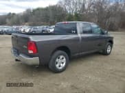 ✅ 2014 Ram 1500 Tradesman • VIN: 1C6RR7SM1ES370558 • Lot: 50292525. Listed on Copart with 136,149 mi. Free auction sales archive from the USA and detailed vehicle history report at DreamBid. Image 3.