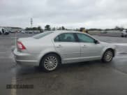 ✅ 2008 Mercury Milan Premier • VIN: 3MEHM08Z48R645514 • Lot: 86410555. Wystawiony na Copart z przebiegiem 200 849 mil. Bezpłatny archiwum sprzedaży aukcyjnych z USA i szczegółowy raport historii pojazdu na DreamBid. Zdjęcie 3.