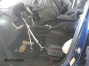 ✅ 2023 GMC Terrain SLT • VIN: 3GKALPEG6PL132398 • Лот: 56940685. Опубликован ранее на Copart с пробегом Не указан. Бесплатный доступ к архиву аукционных продаж из США и подробный отчёт об истории автомобиля на DreamBid. Изображение 7.