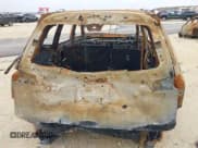 ✅ 2024 Cadillac XT6 FWD Luxury • VIN: 1GYKPAR47RZ712556 • Lot: 40646808. Listed on IAAI with Not provided. Free auction sales archive from the USA and detailed vehicle history report at DreamBid. Image 17.