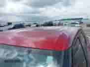 2023 Chevrolet Blazer LT z VIN 3GNKBCR43PS209835, wystawiony jako IAAI lot #42602606 z przebiegiem 23 924 mil mil oraz . Historia ofert i sprzedaży dostępna na DreamBid. Obrazek 17.