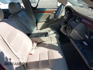 ✅ 2000 Cadillac DeVille • VIN: 1G6KD54Y9YU280759 • Lot: 43369652. Wystawiony na IAAI z przebiegiem Nie podano. Bezpłatny archiwum sprzedaży aukcyjnych z USA i szczegółowy raport historii pojazdu na DreamBid. Zdjęcie 5.