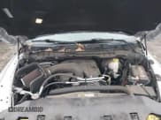 ✅ 2017 Ram 1500 Rebel • VIN: 1C6RR7YT2HS672976 • Lot: 43728138. Wystawiony na IAAI z przebiegiem 95 539 mil. Bezpłatny archiwum sprzedaży aukcyjnych z USA i szczegółowy raport historii pojazdu na DreamBid. Zdjęcie 10.