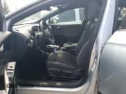 ✅ 2022 Volkswagen ID.4 Pro • VIN: WVGRMPE23NP061903 • Lot: 62135353. Listed on Copart with 10,722 mi. Free auction sales archive from the USA and detailed vehicle history report at DreamBid. Image 7.