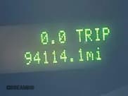 ✅ 2007 Ford Mustang GT Deluxe • VIN: 1ZVHT85HX75318578 • Lot: 42740222. Wystawiony na IAAI z przebiegiem 94 114 mil. Bezpłatny archiwum sprzedaży aukcyjnych z USA i szczegółowy raport historii pojazdu na DreamBid. Zdjęcie 15.